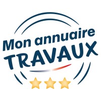 MON ANNUAIRE TRAVAUX logo - Similar company to Lv Batiment