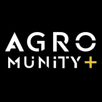 Agromunity - Tu Nueva Comunidad Agro logo - Similar company to Fruitchain Group | Fresh Fruit Surveillance