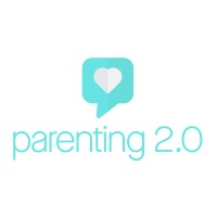 Parenting 2.0