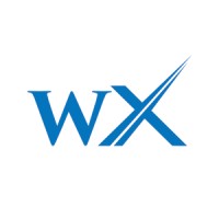 Wx Risk Global LLC logo - Similar company to Energy Development Partners