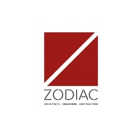 ZODIAC ADC logo - Similar company to Egyptian International For Trading (Oxinox)