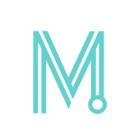Momentum Marketing logo - Similar company to Mb Squared