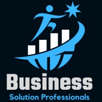 Business Solution Professionals