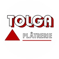 Tolga Plâtrerie logo - Similar company to Csi Batiment