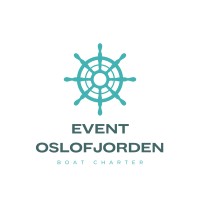 Event Oslofjorden logo - Similar company to Bydelsfedre Norge