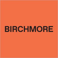 Birchmore logo - Similar company to Genton