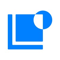 Formfiber Denmark ApS