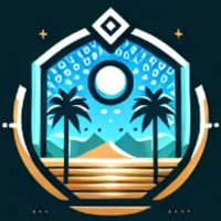 Oasis2k logo - Similar company to Ediligence