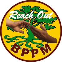 Boyle Payroll Project Management (BPPM) logo - Similar company to Drs International
