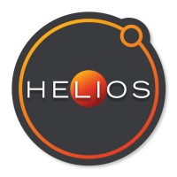 Helios Recovery Services LLC logo - Similar company to Rural Medical Services, Inc.