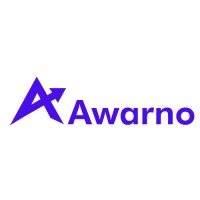 AWARNO Technologies logo - Similar company to Winning Saas