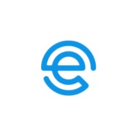 E Clinical Billing logo - Similar company to E-Clinic