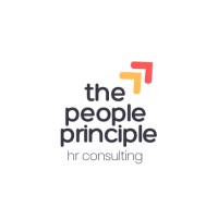 The People Principle, LLC logo - Similar company to People Principles, Llc