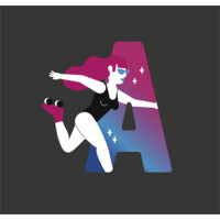 Apolorama