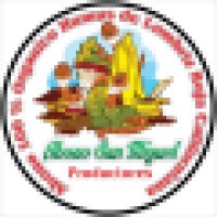 ABONOS SAN MIGUEL EIRL logo - Similar company to Fosac Peru