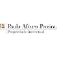 PAULO AFONSO PEREIRA PROPRIEDADE INTELECTUAL logo - Similar company to Cerumar Propriedade Intelectual