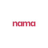 nama logo - Similar company to Evergive