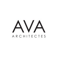 AVA Architectes logo - Similar company to Interno Design For General Contracting & General Trading Ltd.