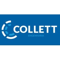 Collett & Sons S/A logo - Similar company to Semana Da Engenharia Civil Ufrj