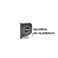 vos3000 logo - Similar company to Veriswitch Solutions Inc.