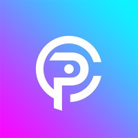 PISMO powered by A1 logo - Similar company to Nexusbit