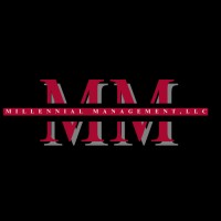 Millennial Management, LLC logo - Similar company to Millennial Management