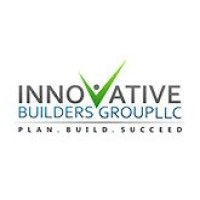 Innovative Builders Group LLC