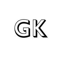 Girisim.club logo - Similar company to Eliyte