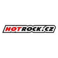 HOTROCK.cz logo - Similar company to Hotrock