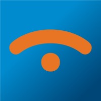 Third Eye Health logo - Similar company to Wireless Matrix