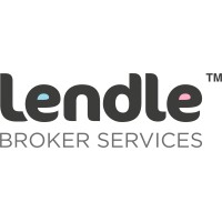 Lendle Broker Services Ltd logo - Similar company to Chaseblue Loans