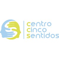 Centro Cinco Sentidos logo - Similar company to Docentium