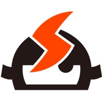 株式会社SamuraiGamers logo - Similar company to Gamersdecide Inc
