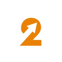 Call 2 Scale logo - Similar company to Welldone Logistics And General Trading