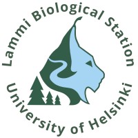 Lammi Biological Station logo - Similar company to Wsbv Sylvatica