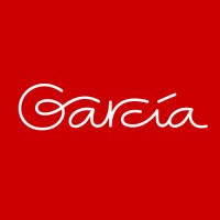 Garcia + Associates Architect logo - Similar company to Amb Architects