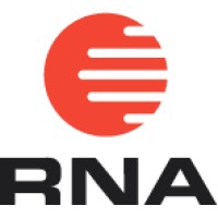 RNA.id logo - Similar company to Nevacloud