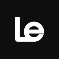 LeMond Carbon logo - Similar company to Lemond