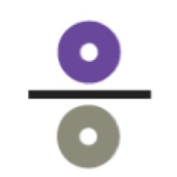 PRINTCORPGROUP logo - Similar company to Optimum Impression
