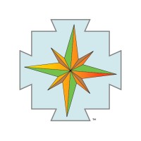 Keystone Outdoor Gear logo - Similar company to Destikamp