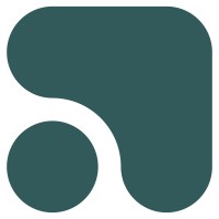 REEEP - Renewable Energy and Energy Efficiency Partnership logo - Similar company to Hellosolar Ethiopia