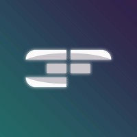 Esprit Freestyle logo - Similar company to Lystes