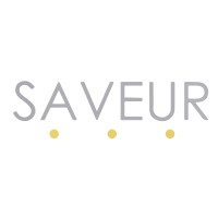 Saveur Pte Ltd