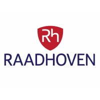 Raadhoven logo - Similar company to Raadgevers Kuijkhoven
