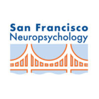 San Francisco Neuropsychology
