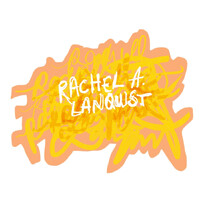 Rachel Austin Lanquist Photography