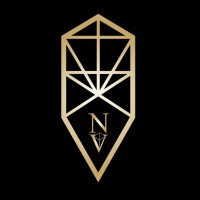 NobArt Jewellery logo - Similar company to Arborisme Leuba Sa