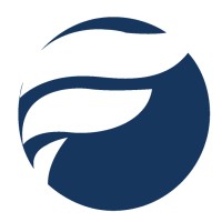 Ficagna Contabilidade logo - Similar company to Exportcontrol