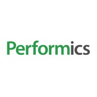 Performics Panamá logo - Similar company to Performics Uruguay