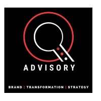 Q Advisory logo - Similar company to Q Advisory